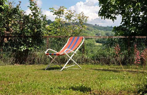 Casa Belvedere - Foto 29