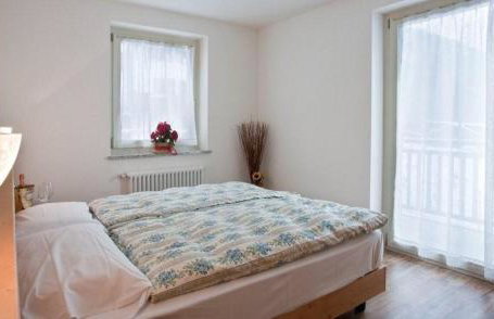 Gaia Residence Hotel - Photo 60