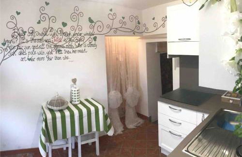 La Grotta - Photo 43