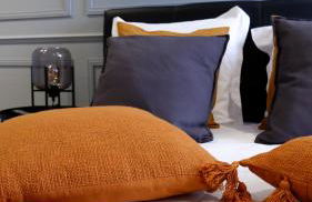 O Cantinho do Colégio - Dourocollege - Foto 13