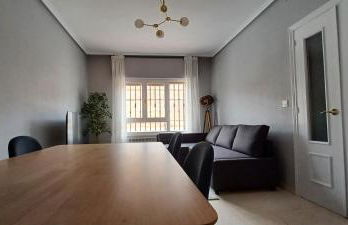 CHALET Cubo de las Monjas - Foto 20