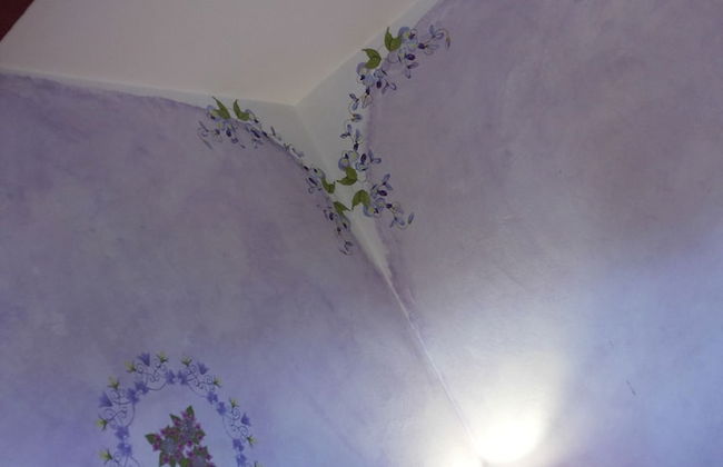 Azalea & Glicine House - Foto 36