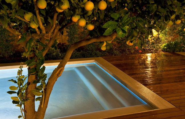 Conte Marino Villas - Foto 20