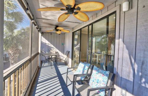 Sea Shell 14 - Premier - Foto 36