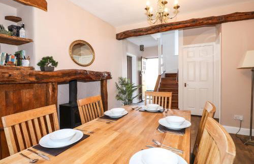 Spindle Coppice - Foto 12