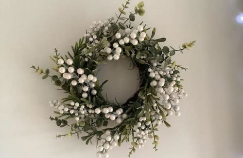 Penrallt-Fach Traditional Welsh cottage Pembrokeshire - Foto 72