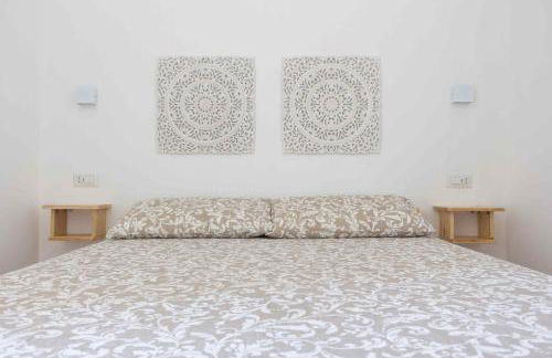 Boga & Vopa House - Foto 34