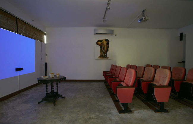 Kambura Villa - Photo 31