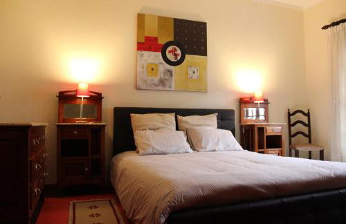 Vila Oliveira - Foto 2