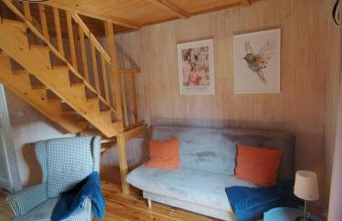 Zielone Zacisze - Foto 18