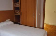 Estación de Montaña Manzaneda - Foto 61