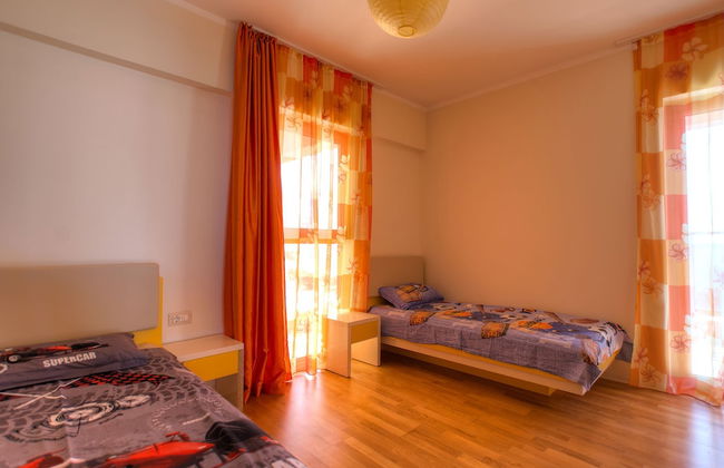 Harmonia Colours - Foto 65