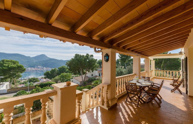 Villa in Serene Location - Foto 26