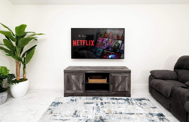 High Point Oasis - Foto 16