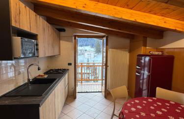 Bilocale baciato dal sole - Foto 1