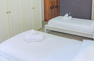 FuoriPorta Affitti Brevi - Casa di Stefania - Foto 14