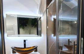 Le Green : Studio centre-ville*proche gare*parking - Foto 13