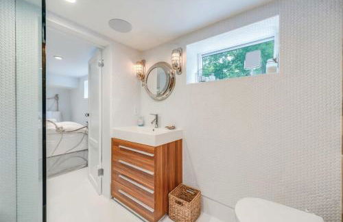 Villa Ebrar - Luxury with pool - Foto 21