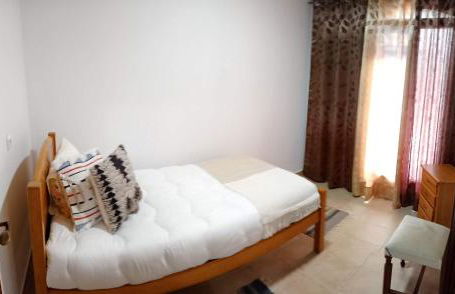 Arcos Grand Suites with pool - Foto 55