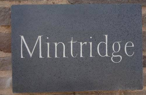 The Oast House - farm stay apartment set within 135 acres - Foto 4