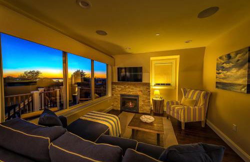 The Newport Lofts - 617 Thames Street - Foto 3