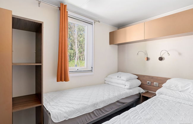 First Camp Lilleby - Photo 7