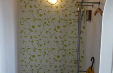 Ferienwohnungen Haus Leonore - Foto 44