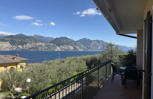 Appartamenti Chemasi - Foto 12