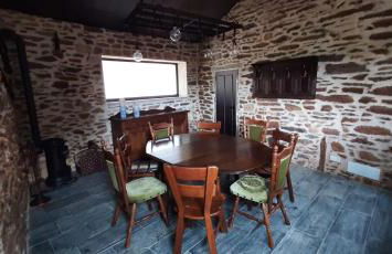 Casa Velha - Photo 17