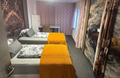 Vierjahreszeiten Herbst - Foto 11