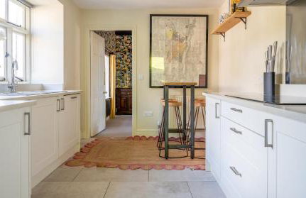 Field Head House - Foto 2