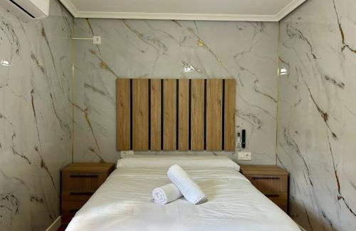 Rooms Cuenca - Foto 19