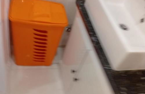 Oasi del mare - Foto 18