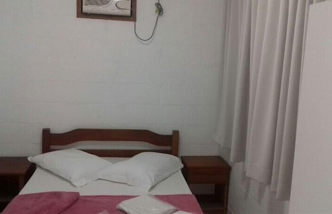 Chácara Rio Jordão - Foto 40