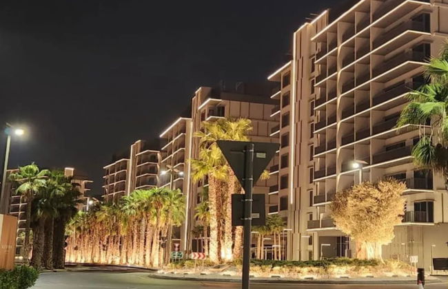 Bespoke Residences - Mag Eye - Foto 24