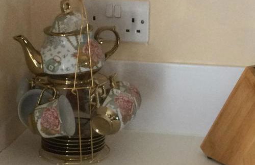 Breeze Place - Foto 40