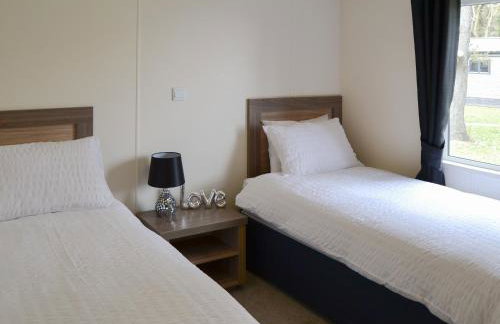 Ocean Glade - Uk32963 - Photo 9