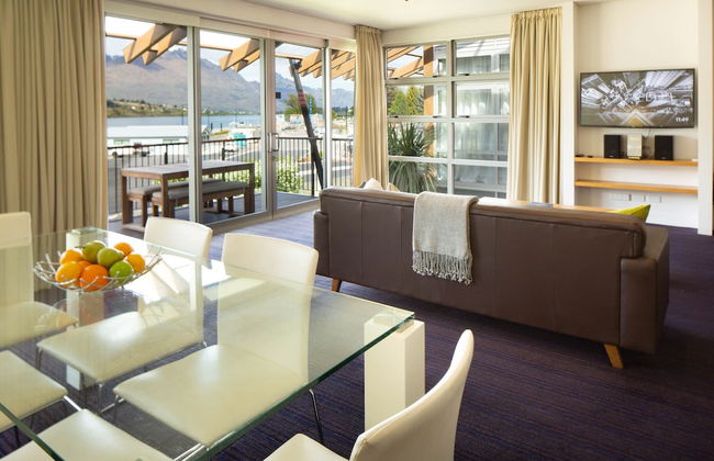 Hello QT Marina - Foto 1