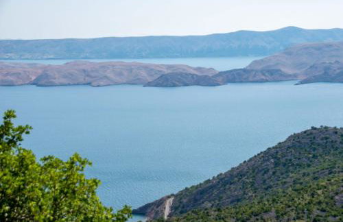 Holiday Home Luka by Interhome - Foto 27