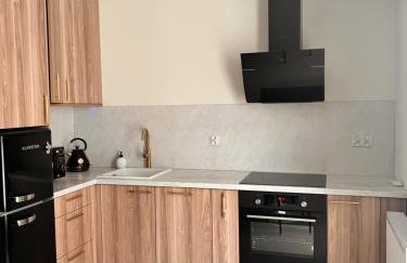 Apartament Old Town Bednarska 22 - Foto 7