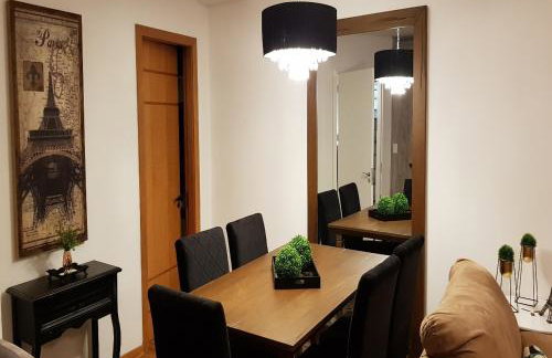 Flores da Montanha - Foto 17