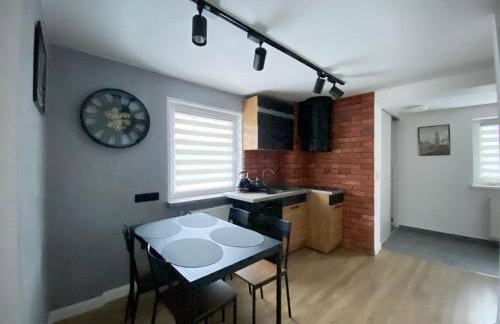 Apartamenty Młynne - Foto 6