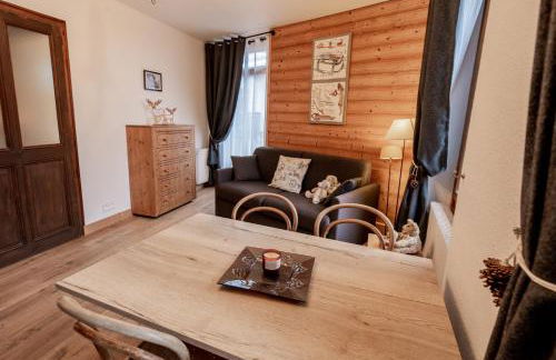 Maison Salina - Foto 41