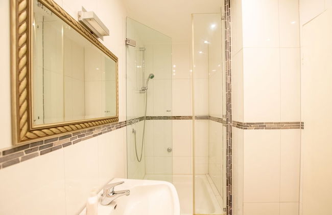 Lovely City House - Foto 63