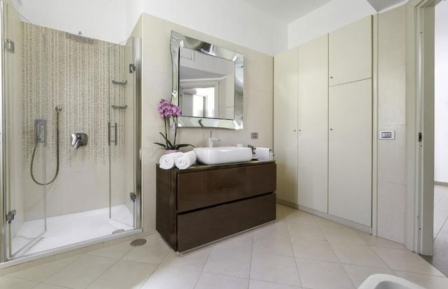 ROSE SORRENTO HOUSE - Foto 16