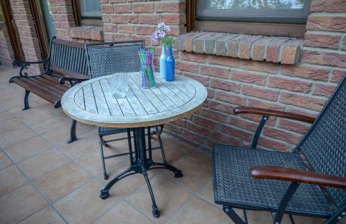 Business Wohnung ++ hochwertige Ausstattung - Foto 27