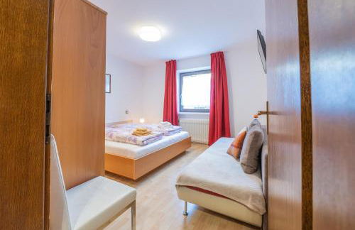 App Brunner - Photo 18