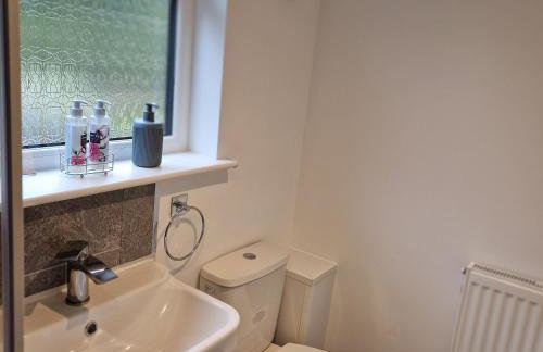 Welcoming ensuite bedroom - Foto 10