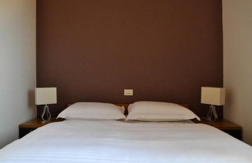 Apartments Braje - Foto 46