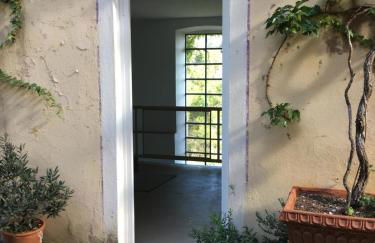 Casa di Charme, Rio nell'Elba - Foto 54